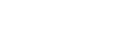 ALK Logotyp